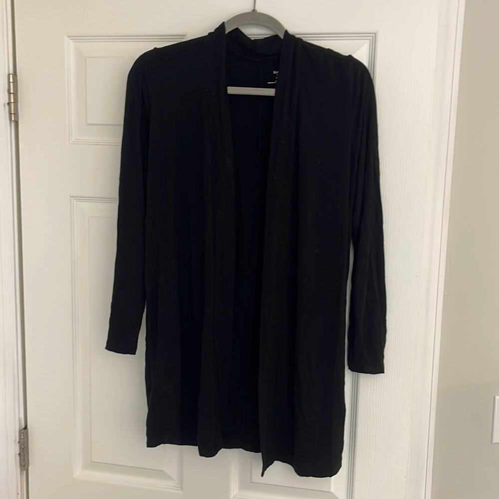Maternity Cardigan